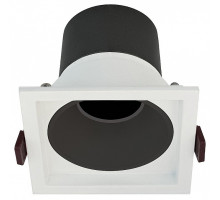Встраиваемый светильник Wertmark WTD.O21 WTD.O21.060.30.10