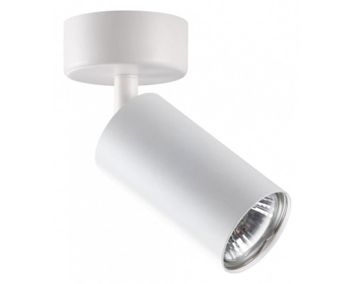 Спот Novotech Pipe 370394 Спот Novotech Pipe 370394