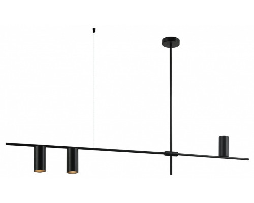 Светильник на штанге Kink Light Рия 07621-3,19 Светильник на штанге Kink Light Рия 07621-3,19