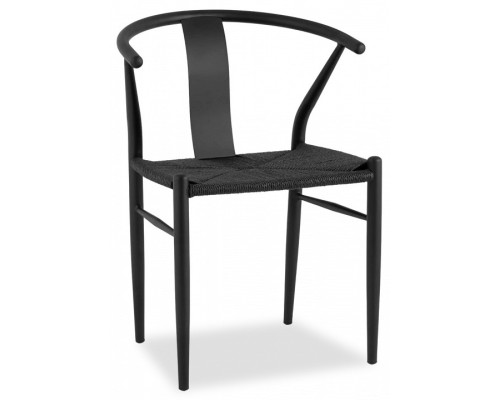 Стул Wishbone Style Стул Wishbone Style
