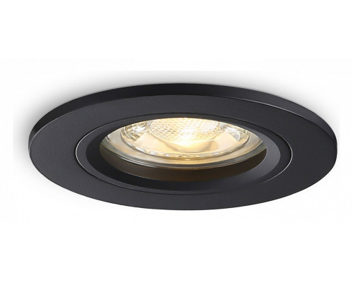 Встраиваемый светильник Ambrella Light TN TN102451 Встраиваемый светильник Ambrella Light TN TN102451