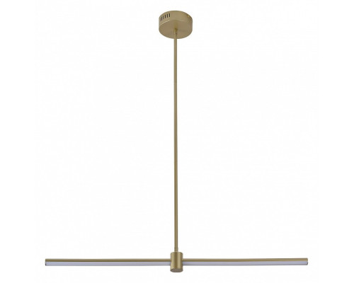 Светильник на штанге F-promo Hanger 4177-1P Светильник на штанге F-promo Hanger 4177-1P