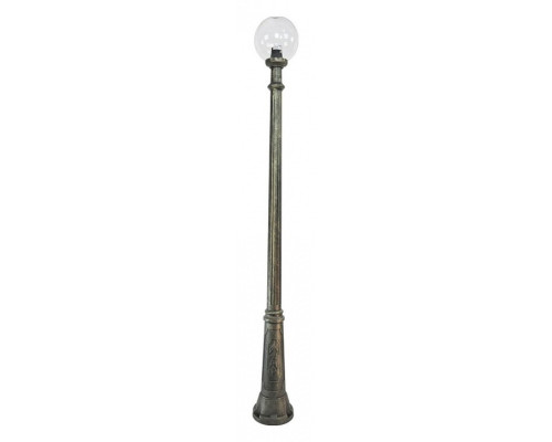 Фонарный столб Fumagalli Globe 250 G25.157.000.BXF1R Фонарный столб Fumagalli Globe 250 G25.157.000.BXF1R