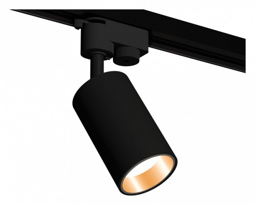 Светильник на штанге Ambrella Light XT XT6323023 Светильник на штанге Ambrella Light XT XT6323023