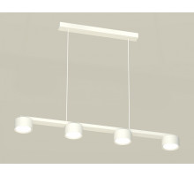 Подвесной светильник Ambrella Light XB XB9151150