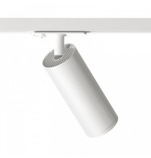 Светильник на штанге Denkirs DK620 DK6202-WH