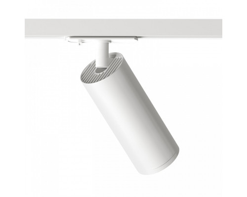 Светильник на штанге Denkirs DK620 DK6202-WH Светильник на штанге Denkirs DK620 DK6202-WH