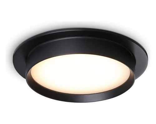 Встраиваемый светильник Ambrella Light TN TN5227 Встраиваемый светильник Ambrella Light TN TN5227