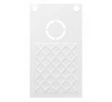 Заглушка для трека Arte Lamp Linea-Accessories A482133