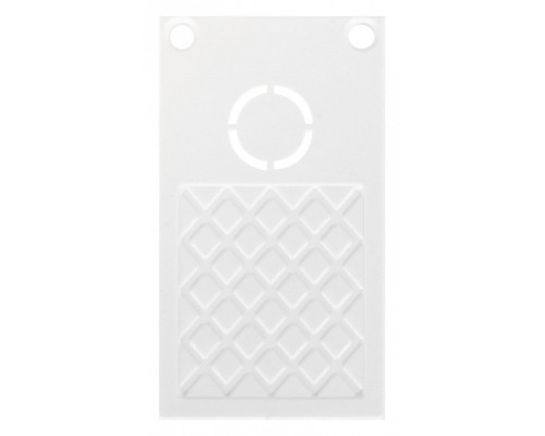Заглушка для трека Arte Lamp Linea-Accessories A482133 Заглушка для трека Arte Lamp Linea-Accessories A482133