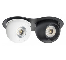 Встраиваемый светильник Lightstar Intero BALL i6276272
