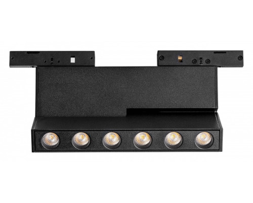 Накладной светильник Lightstar Linea 206947