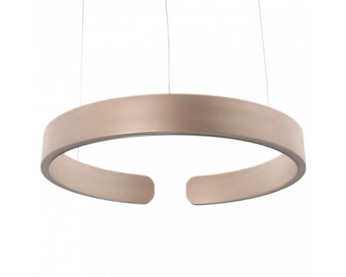 Подвесной светильник Mizi`en Leo MZ31371-400G Подвесной светильник Mizi`en Leo MZ31371-400G