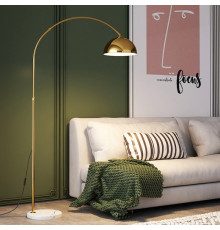 Торшер TopDecor Jazz Jazz F1 33