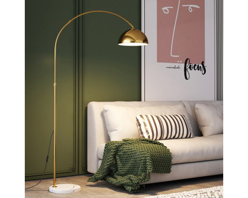 Торшер TopDecor Jazz Jazz F1 33