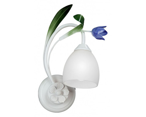Бра Vitaluce 1467 V1467-0/1A Бра Vitaluce 1467 V1467-0/1A