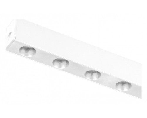 Накладной светильник Arlight MAG 25 DOTS 050049 Накладной светильник Arlight MAG 25 DOTS 050049