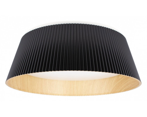 Накладной светильник Loft it Evans 10224 Black Накладной светильник Loft it Evans 10224 Black