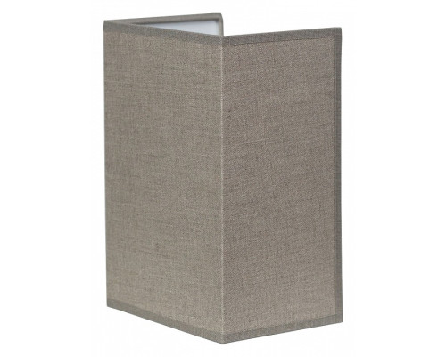 Накладной светильник TopDecor Crocus Glade Crocus Glade A1 10 96g Накладной светильник TopDecor Crocus Glade Crocus Glade A1 10 96g