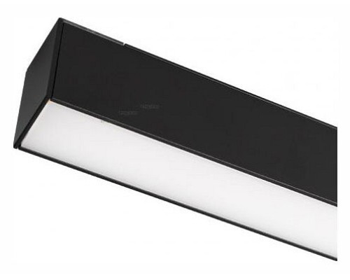 Встраиваемый светильник Arlight MAG-FLAT-45-L205-6W Day4000 (BK, 100 deg, 24V) 026947 Встраиваемый светильник Arlight MAG-FLAT-45-L205-6W Day4000 (BK, 100 deg, 24V) 026947