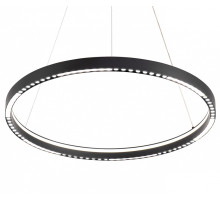 Подвесной светильник Ambrella Light FL FL5852