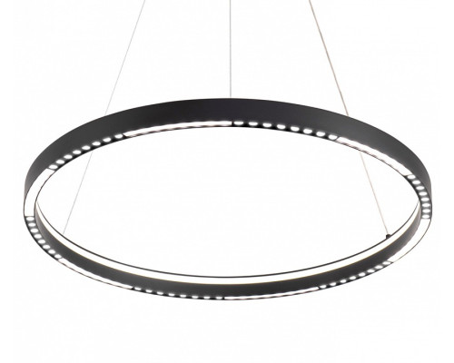 Подвесной светильник Ambrella Light FL FL5852 Подвесной светильник Ambrella Light FL FL5852
