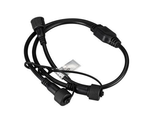Контроллер Arlight Ard Classic Sync 31802 Контроллер Arlight Ard Classic Sync 31802