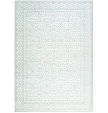 Ковер интерьерный (160x230 см) Piazzo