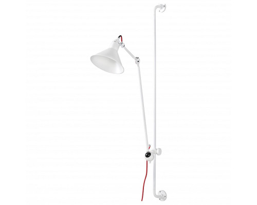 Бра Lightstar Loft 765626 Бра Lightstar Loft 765626