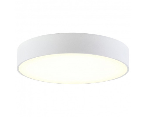 Накладной светильник Citilux Тао CL712240N Накладной светильник Citilux Тао CL712240N