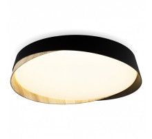Накладной светильник Citilux BONNY CL754351G