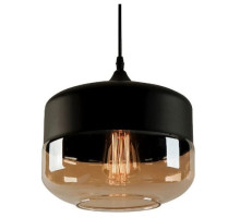 Подвесной светильник TopDecor Bergamo Bergamo S3 12 20