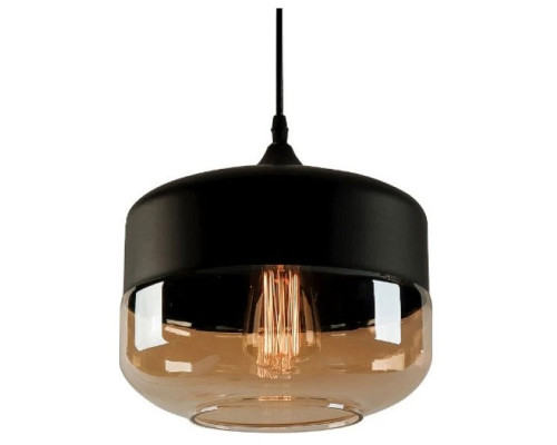 Подвесной светильник TopDecor Bergamo Bergamo S3 12 20 Подвесной светильник TopDecor Bergamo Bergamo S3 12 20