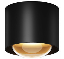 Накладной светильник Maytoni Lumina O498CL-L15B3K