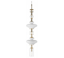 Подвесной светильник Loft it Spindle 10423/A