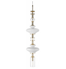 Подвесной светильник Loft it Spindle 10423/A