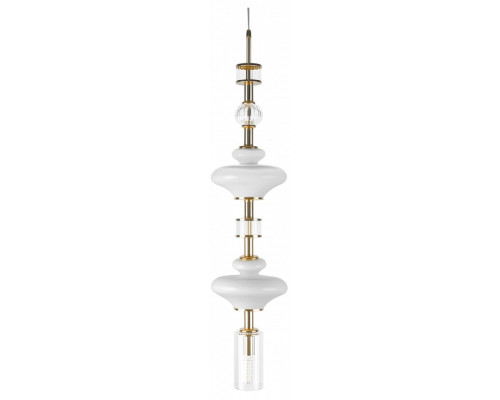 Подвесной светильник Loft it Spindle 10423/A
