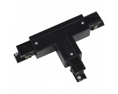Соединитель Uniel UBX 9751 Соединитель Uniel UBX 9751