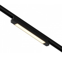 Накладной светильник Hesby Lighting Skylite HSBL_0140