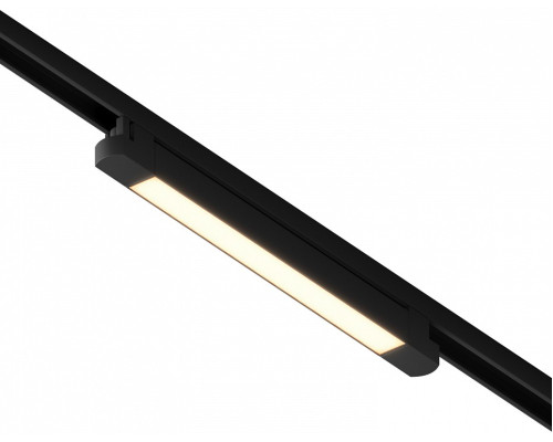 Накладной светильник Hesby Lighting Skylite HSBL_0140