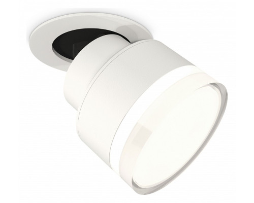 Спот Ambrella Light XM XM8101528 Спот Ambrella Light XM XM8101528