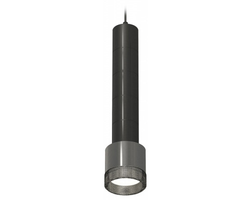 Подвесной светильник Ambrella Light XP XP8115005 Подвесной светильник Ambrella Light XP XP8115005