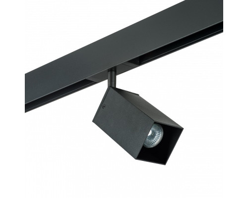 Светильник на штанге Lightstar Rullo PRO216587 Светильник на штанге Lightstar Rullo PRO216587