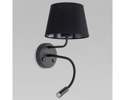 Бра с подсветкой TK Lighting Maja 10081 Maja Бра с подсветкой TK Lighting Maja 10081 Maja