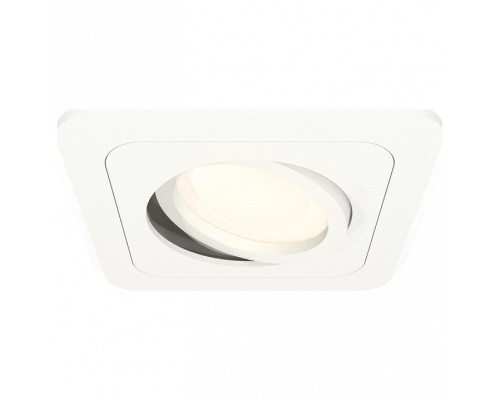 Встраиваемый светильник Ambrella Light XC XC7901010 Встраиваемый светильник Ambrella Light XC XC7901010
