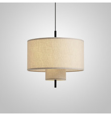 Подвесной светильник Imperiumloft ANDREAN andrean01