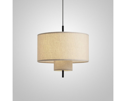 Подвесной светильник Imperiumloft ANDREAN andrean01 Подвесной светильник Imperiumloft ANDREAN andrean01