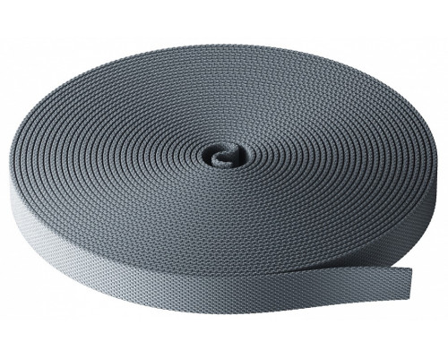 Трек-ремень Maytoni Conductive textile tape Parity TRX130-1.10DB Трек-ремень Maytoni Conductive textile tape Parity TRX130-1.10DB