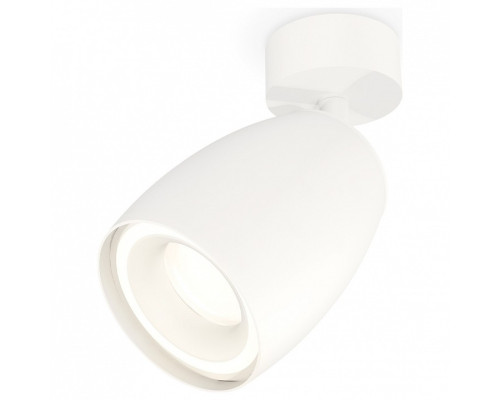 Спот Ambrella Light XM XM1122003 Спот Ambrella Light XM XM1122003