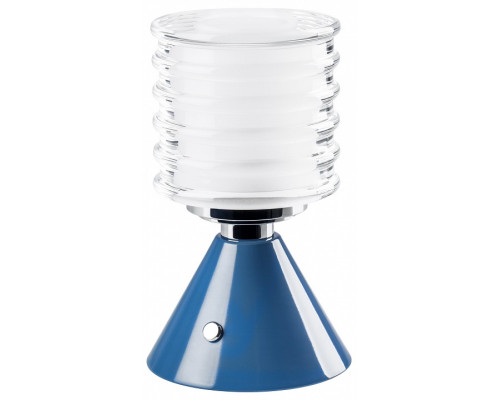 Настольная лампа декоративная Lightstar Alfa 745915 Настольная лампа декоративная Lightstar Alfa 745915